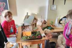 IMG-20231020-WA0003