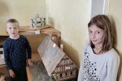 IMG-20231020-WA0006