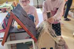 IMG-20231020-WA0007