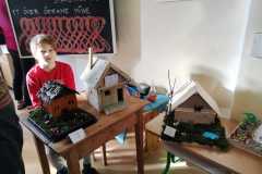 IMG-20231020-WA0008
