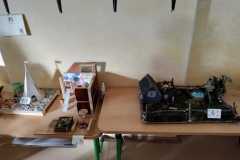 IMG-20231020-WA0009