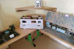 IMG-20231020-WA0010