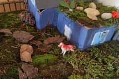IMG_20230921_163539