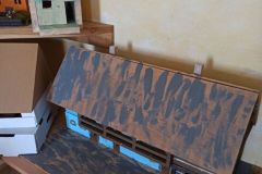 IMG_20230921_163555