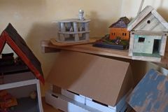 IMG_20230921_163557