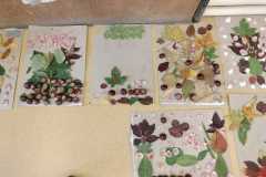 IMG-20231020-WA0000