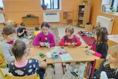 IMG-20231020-WA0011