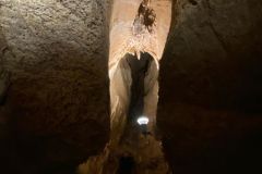 IMG_1848