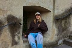 IMG_1879