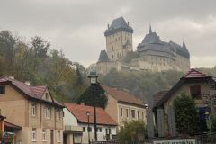 IMG_1885