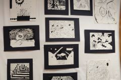 IMG_20231030_153716