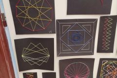 IMG_20231030_153750