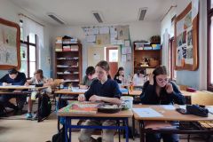 IMG_20240531_131851