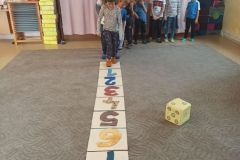 IMG_20231102_104341