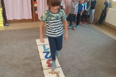 IMG_20231102_104507
