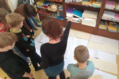 IMG_20231107_100212