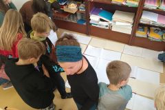 IMG_20231107_100214