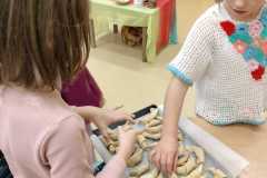 IMG-20231109-WA0018