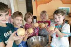 IMG-20231109-WA0019