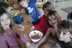 IMG-20231109-WA0021