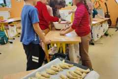 IMG-20231109-WA0022