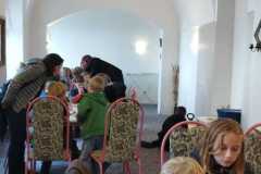 IMG-20231110-WA0012