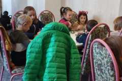 IMG-20231110-WA0013