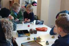 IMG-20231110-WA0014