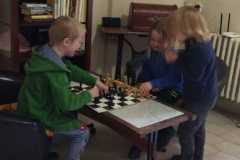 IMG-20231110-WA0016