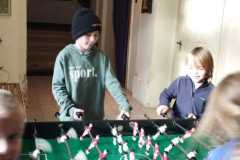 IMG-20231110-WA0017