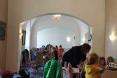 IMG-20231110-WA0018