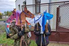 IMG-20231110-WA0002