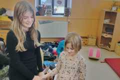 IMG-20231110-WA0004