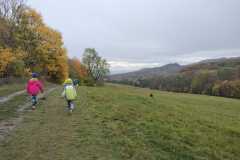 IMG-20231110-WA0007