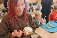IMG-20231110-WA0009