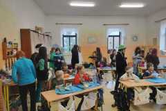 IMG-20231110-WA0010