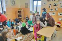 IMG-20231110-WA0005