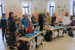 IMG-20231110-WA0012