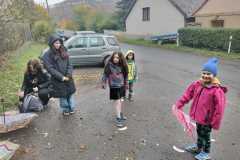 IMG-20231110-WA0018