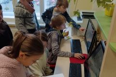 IMG_20231110_104823
