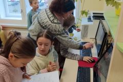 IMG_20231110_104826