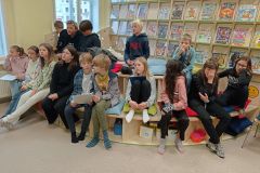 IMG_20231110_104935