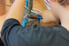 IMG-20231107-WA0003