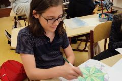 IMG_20231115_135937