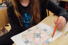 IMG_20231115_135945