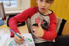 IMG_20231115_140009