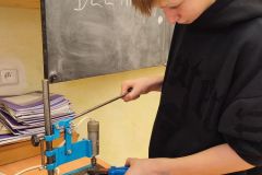 IMG_20231115_140208