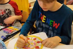 IMG_20231115_140951