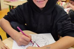 IMG_20231115_141011
