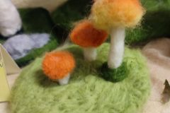 IMG_20231122_160850
